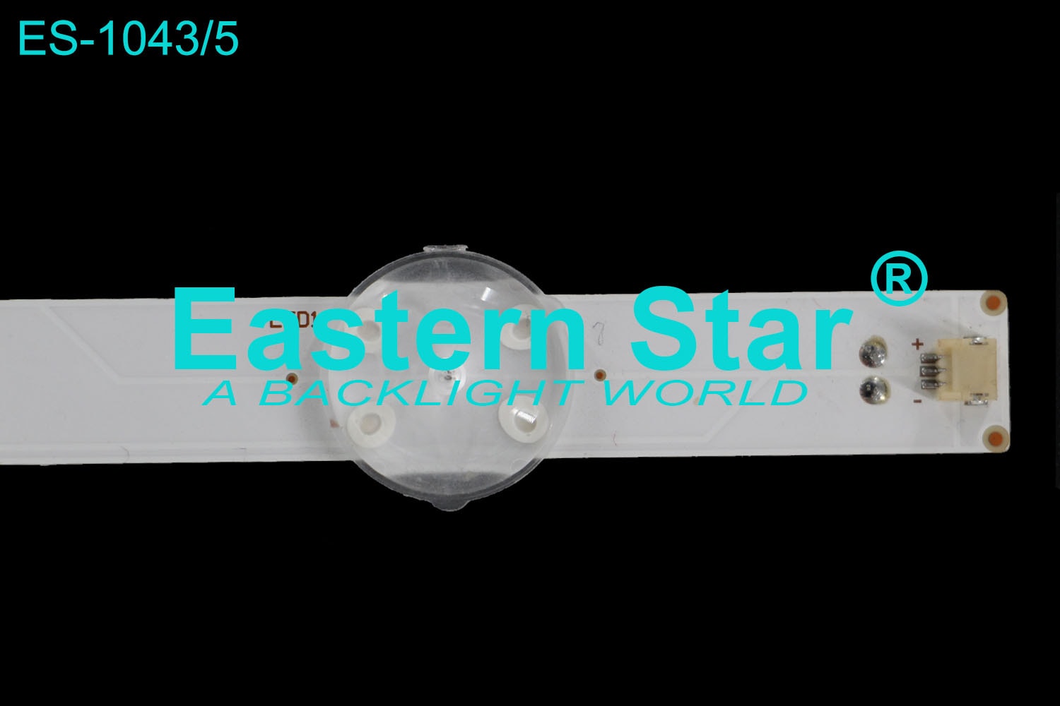 ES 1043