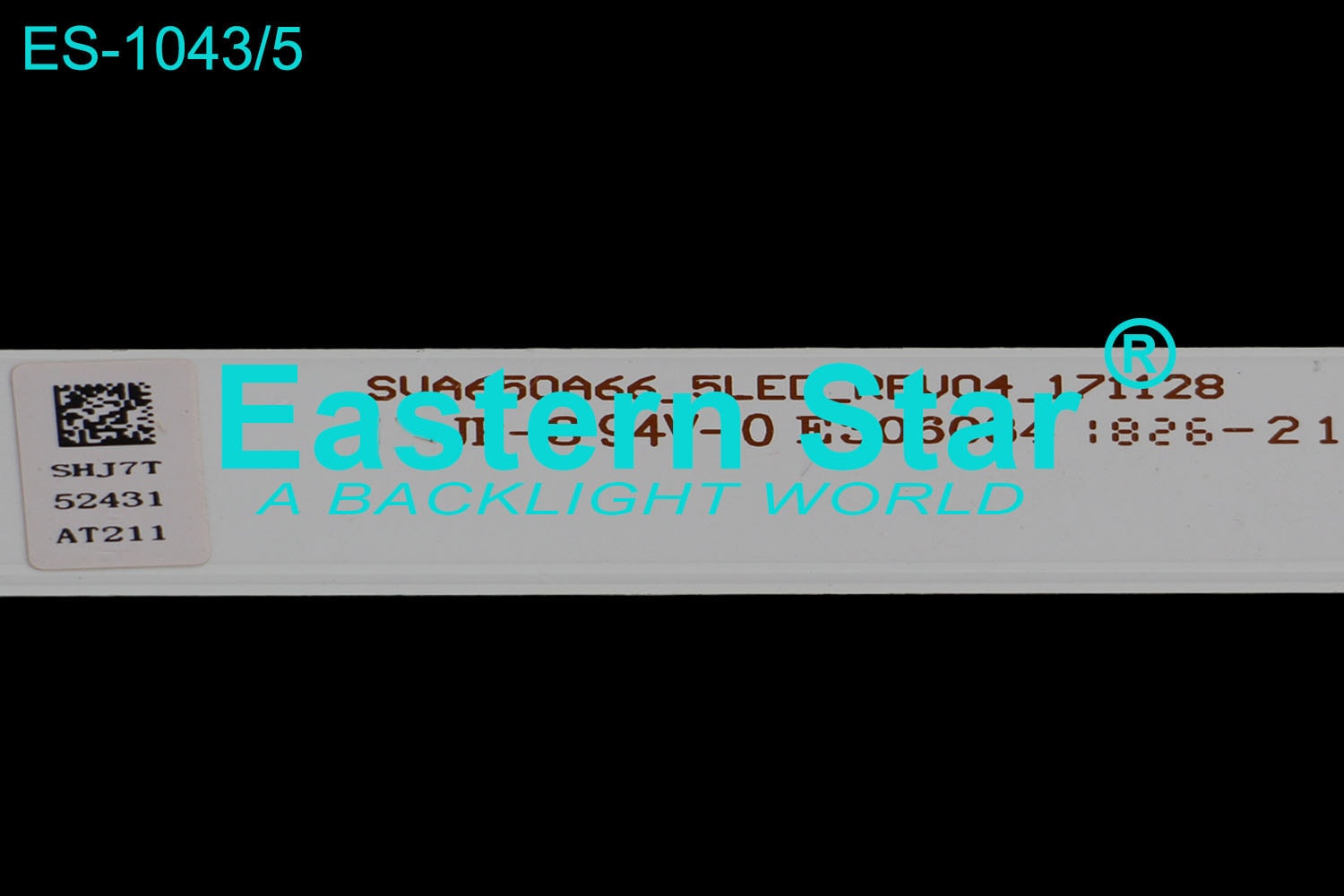 ES 1043