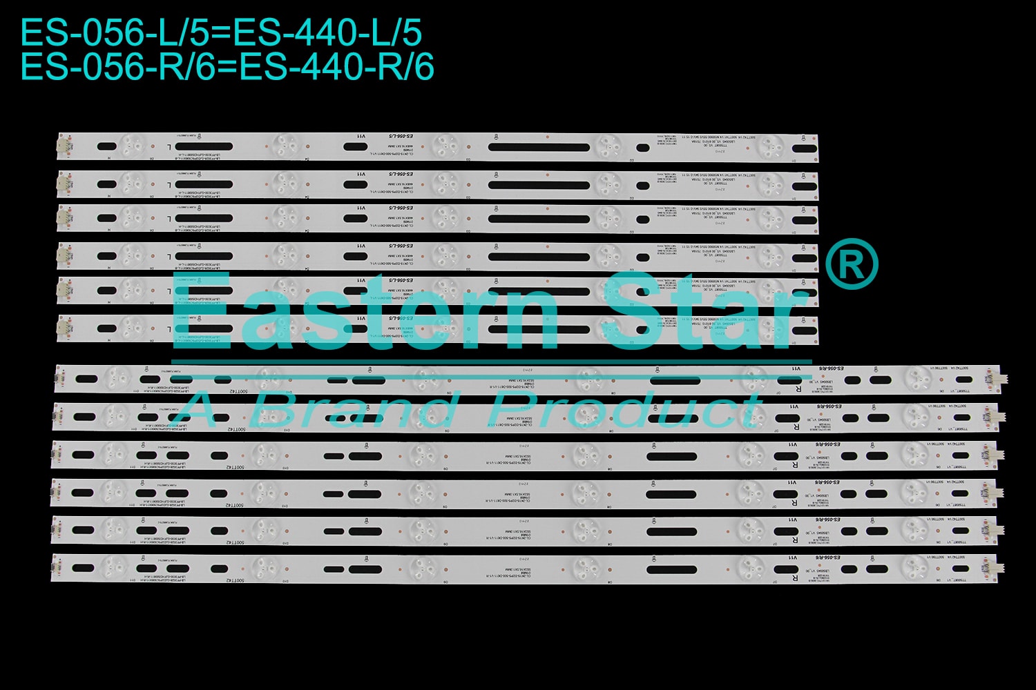 ES 056