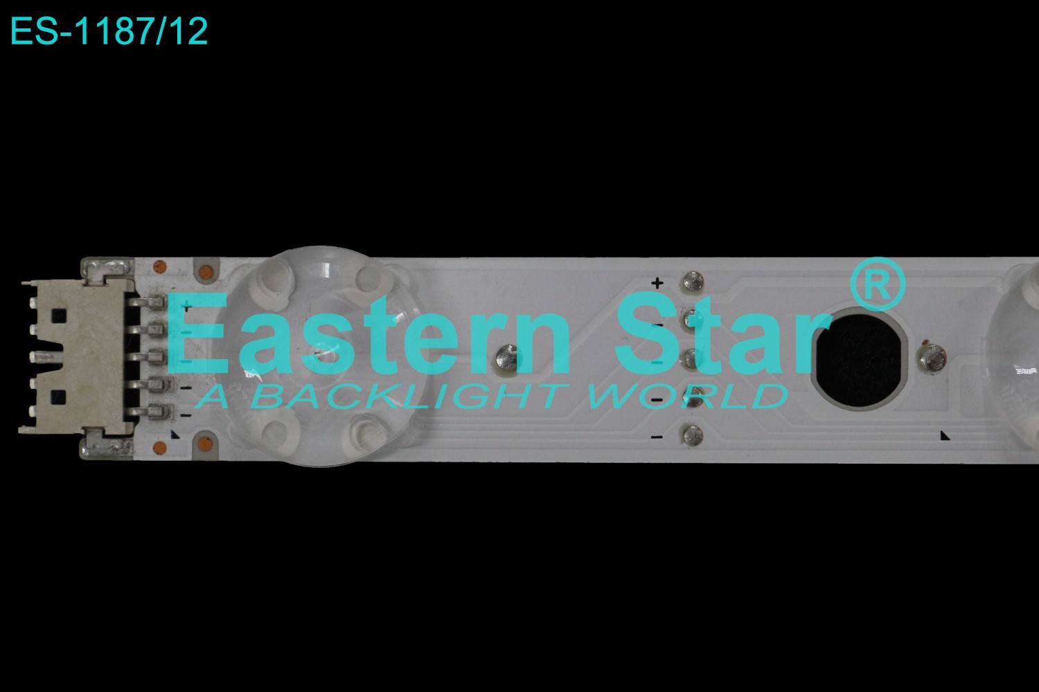 ES 1187