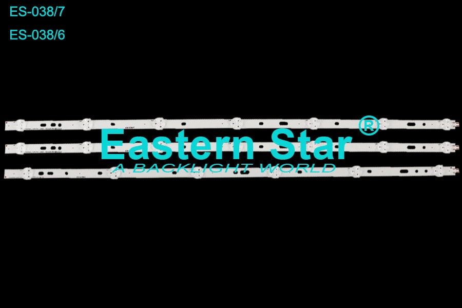 ES 038