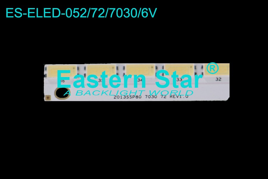 ES ELED 052