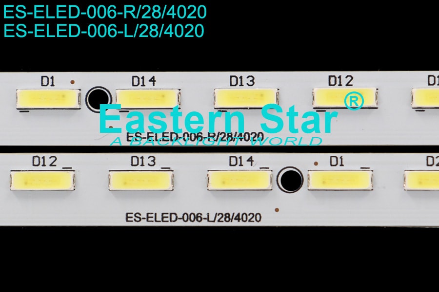 ES ELED 006