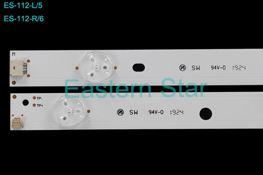 ES 112