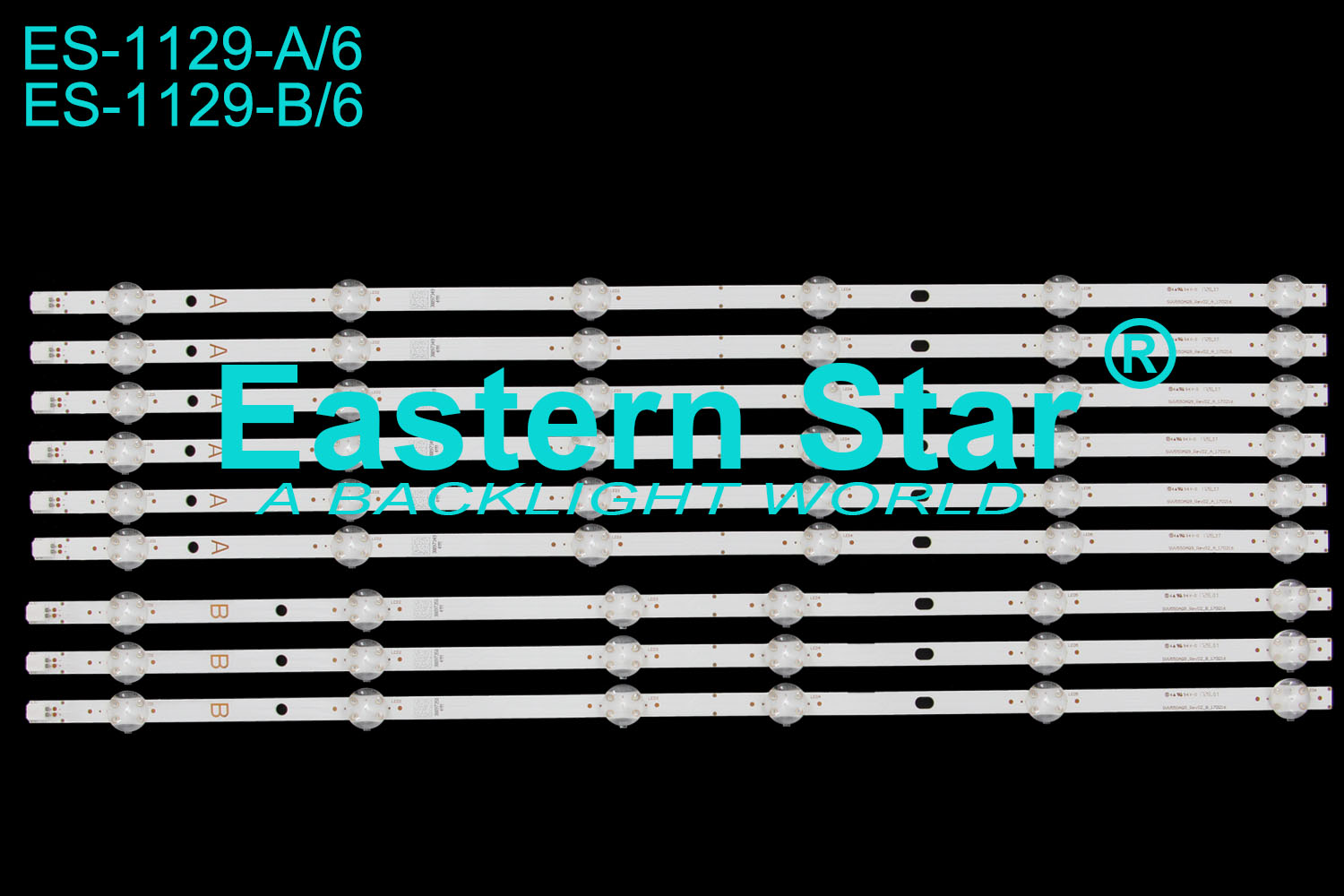 ES 1129