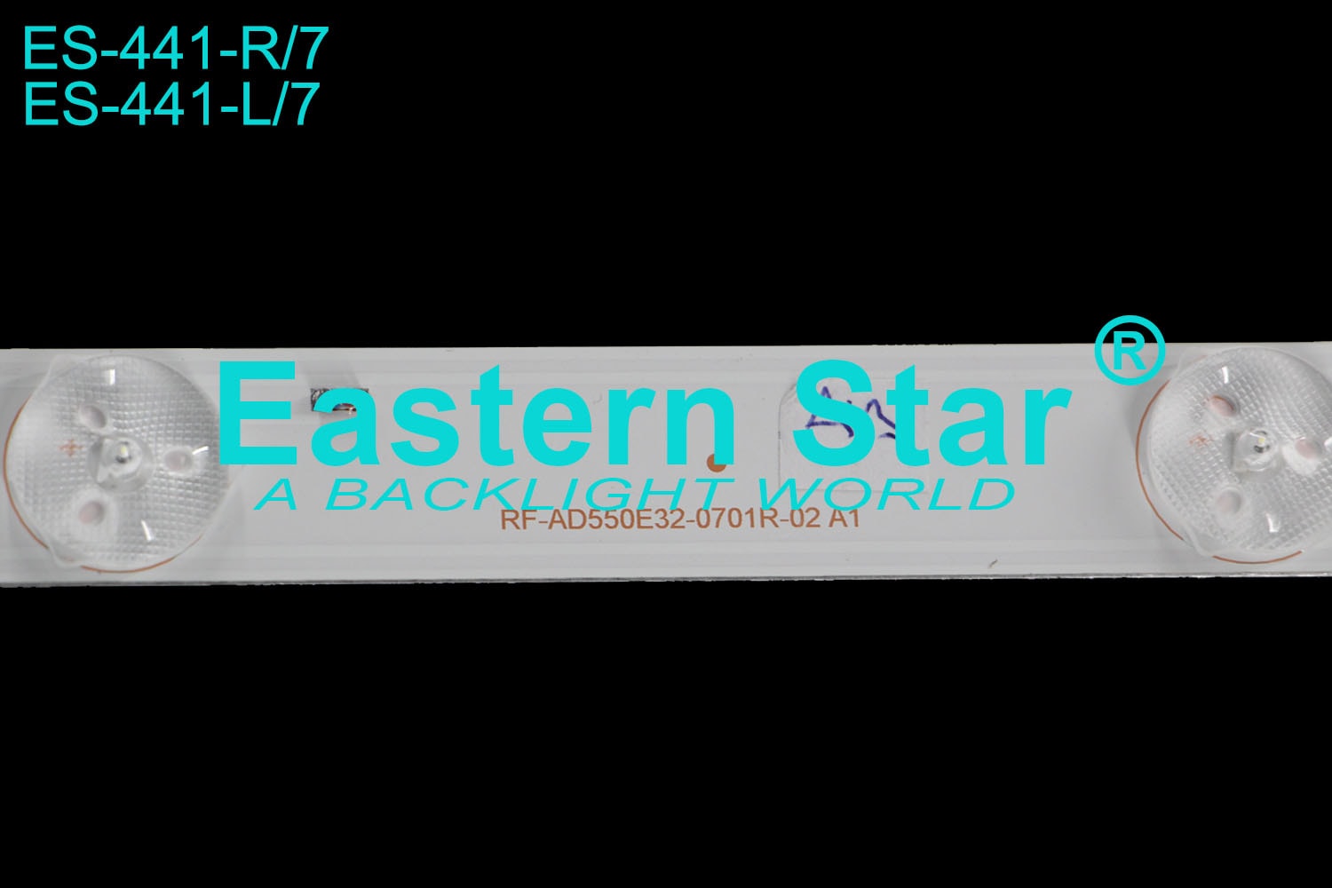 ES 441