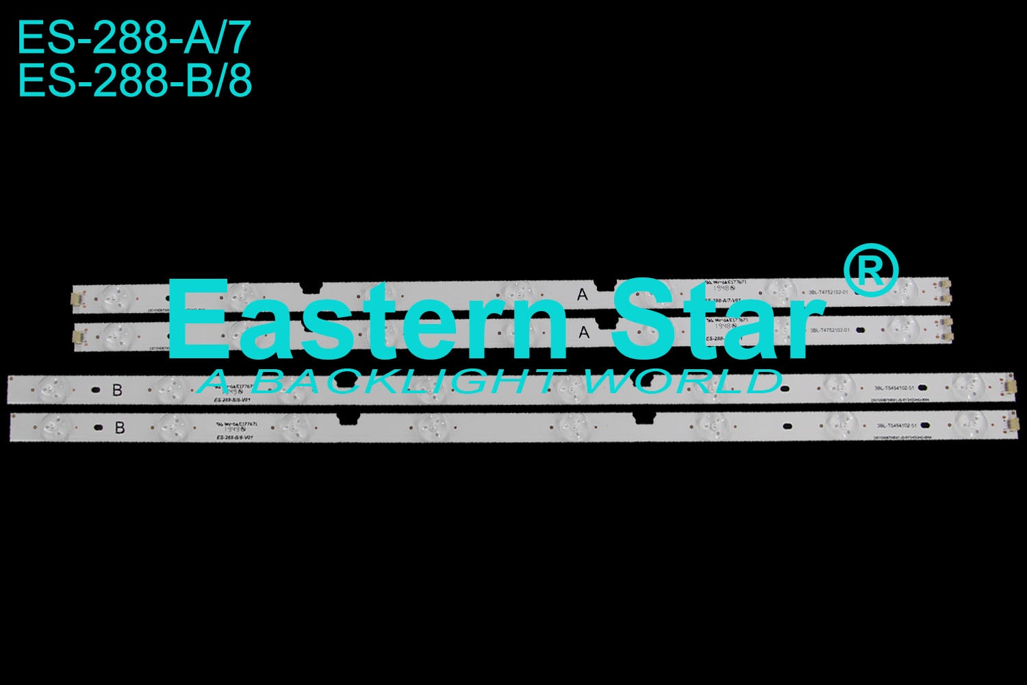 ES 288