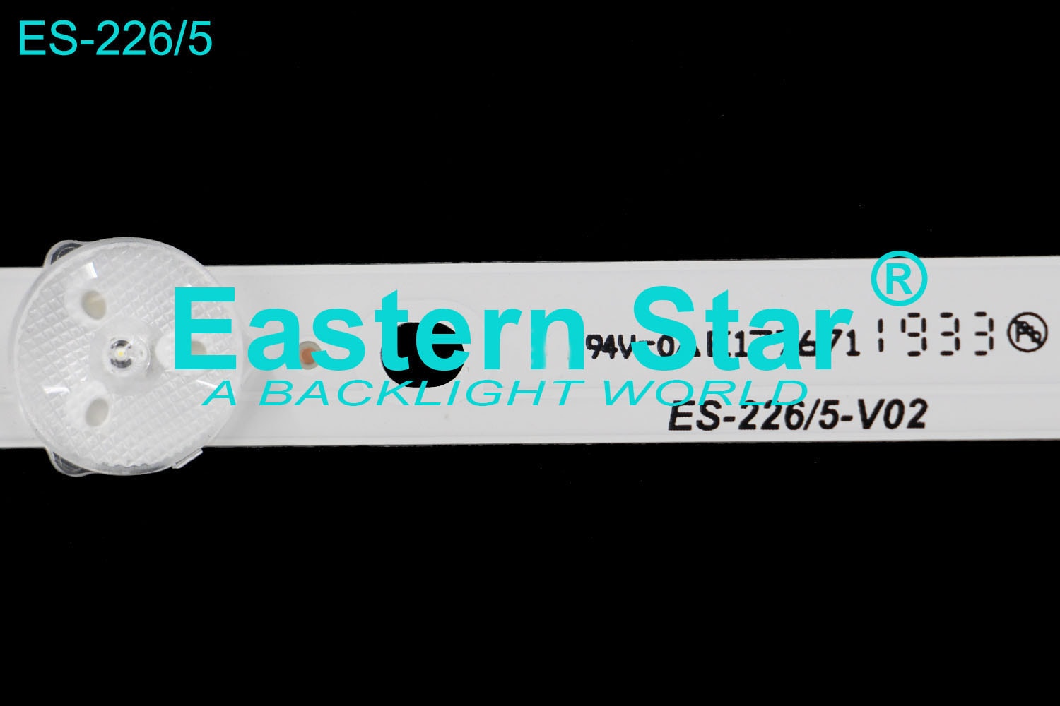 ES 226