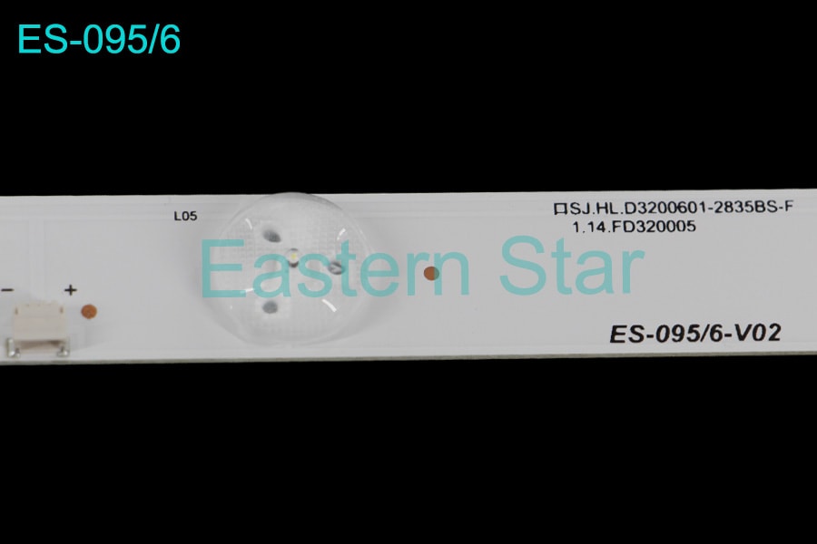ES 095