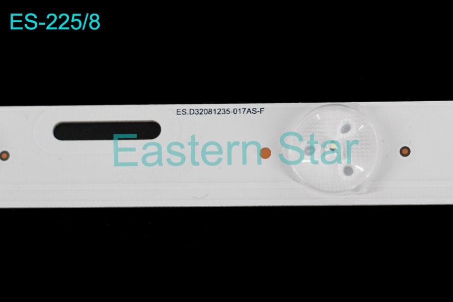ES 225