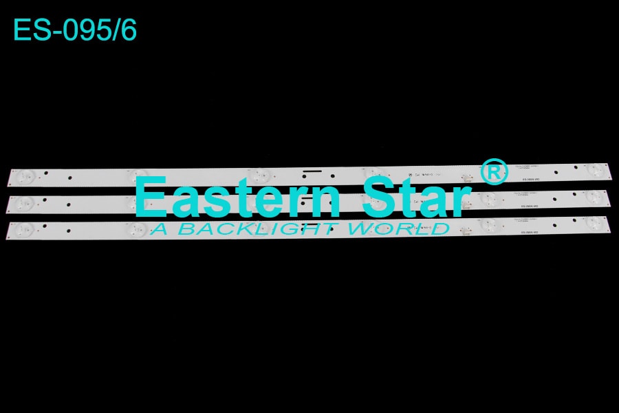 ES 095