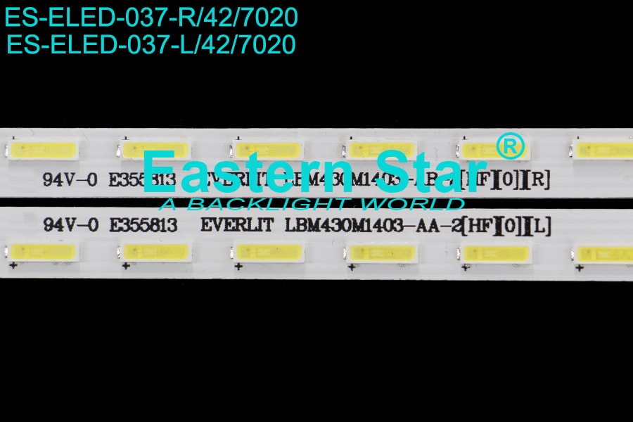 ES ELED 037