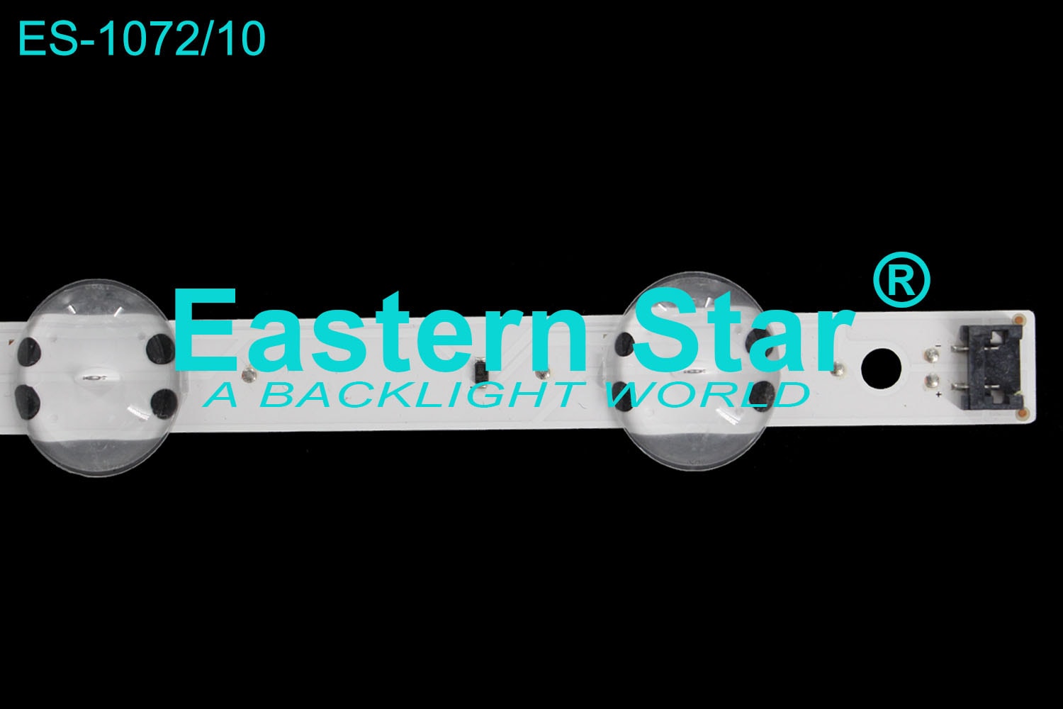 ES 1072