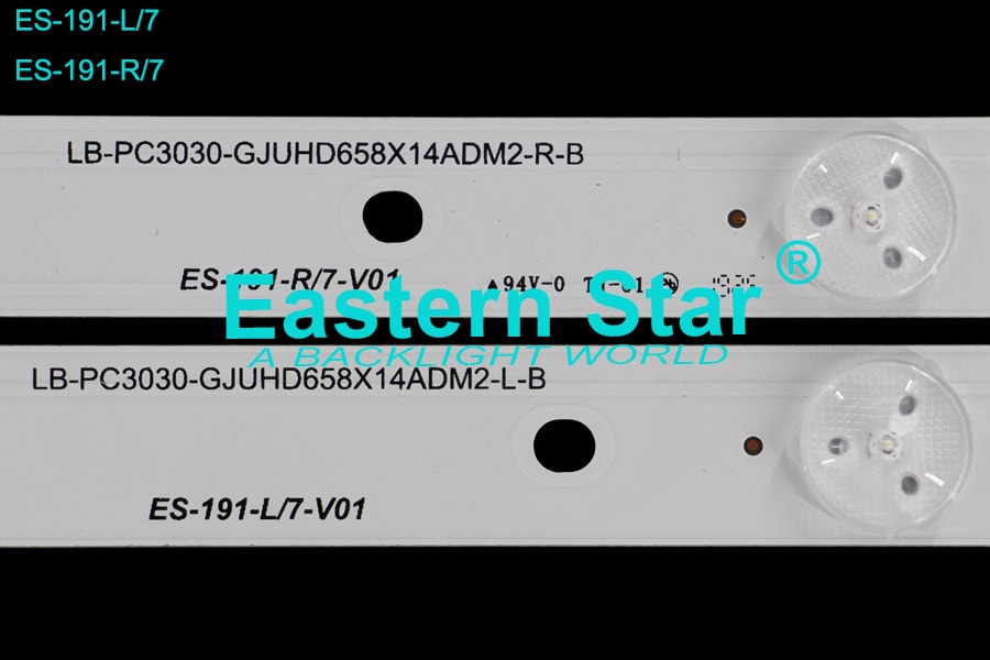 ES 191