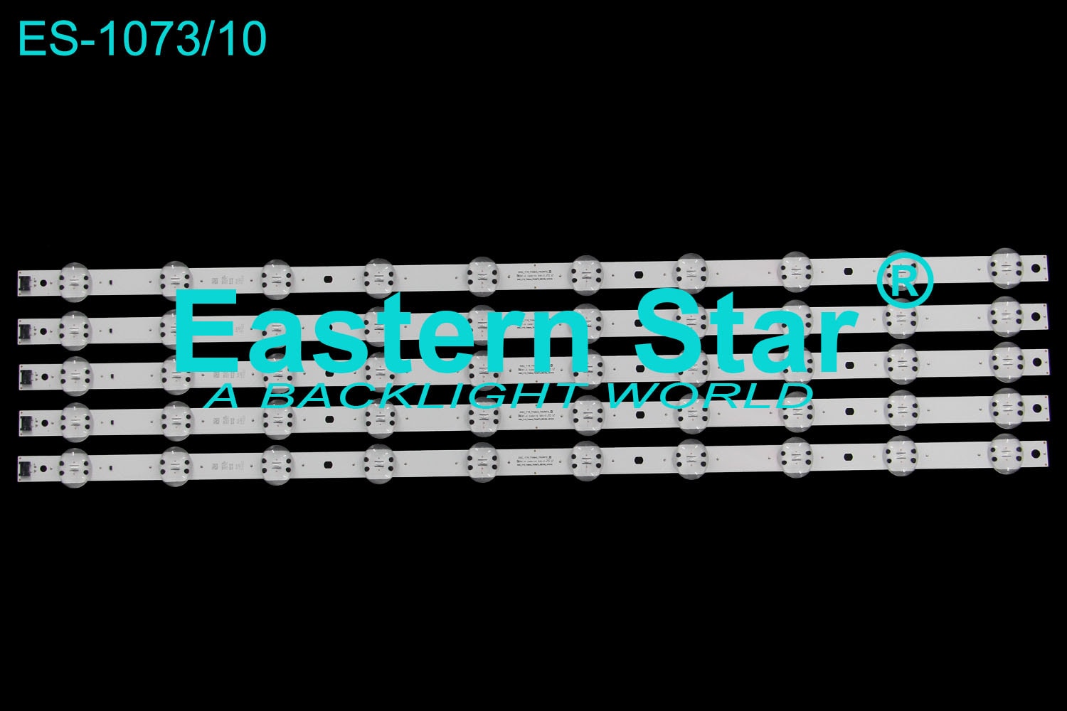 ES 1073