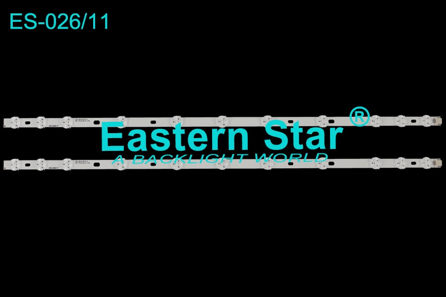 ES 026