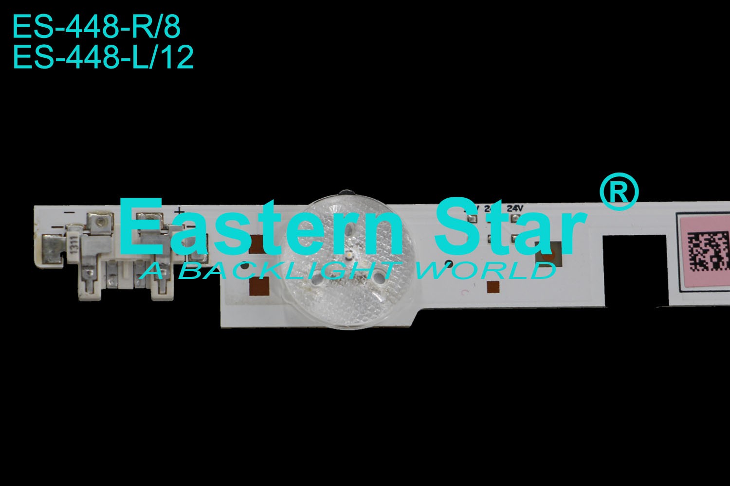ES 448