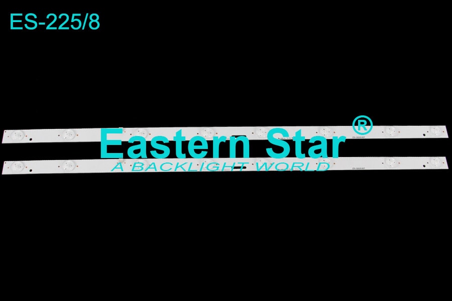 ES 225
