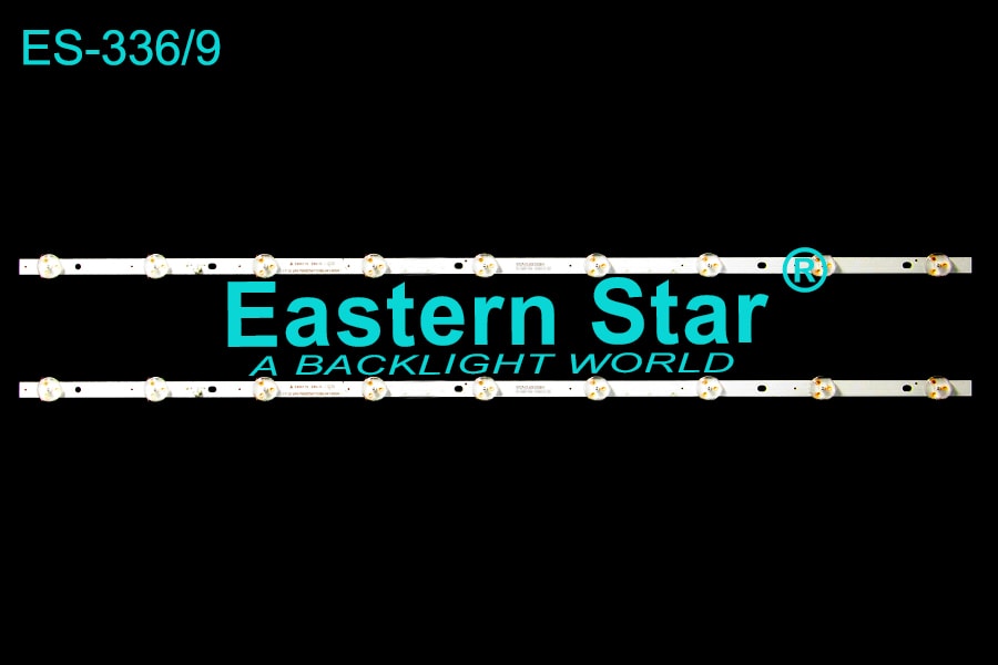 ES 336