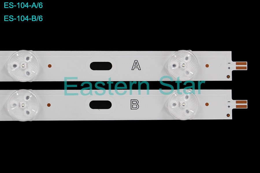 ES 104