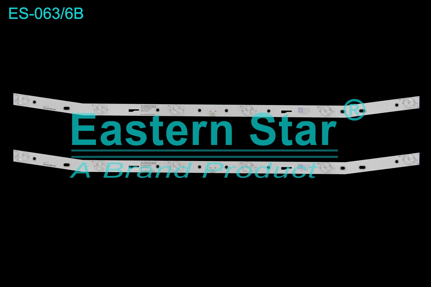 ES 063