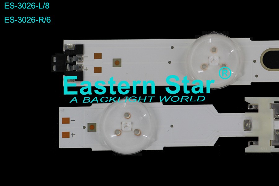 ES  3026