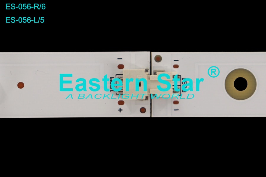 ES 056