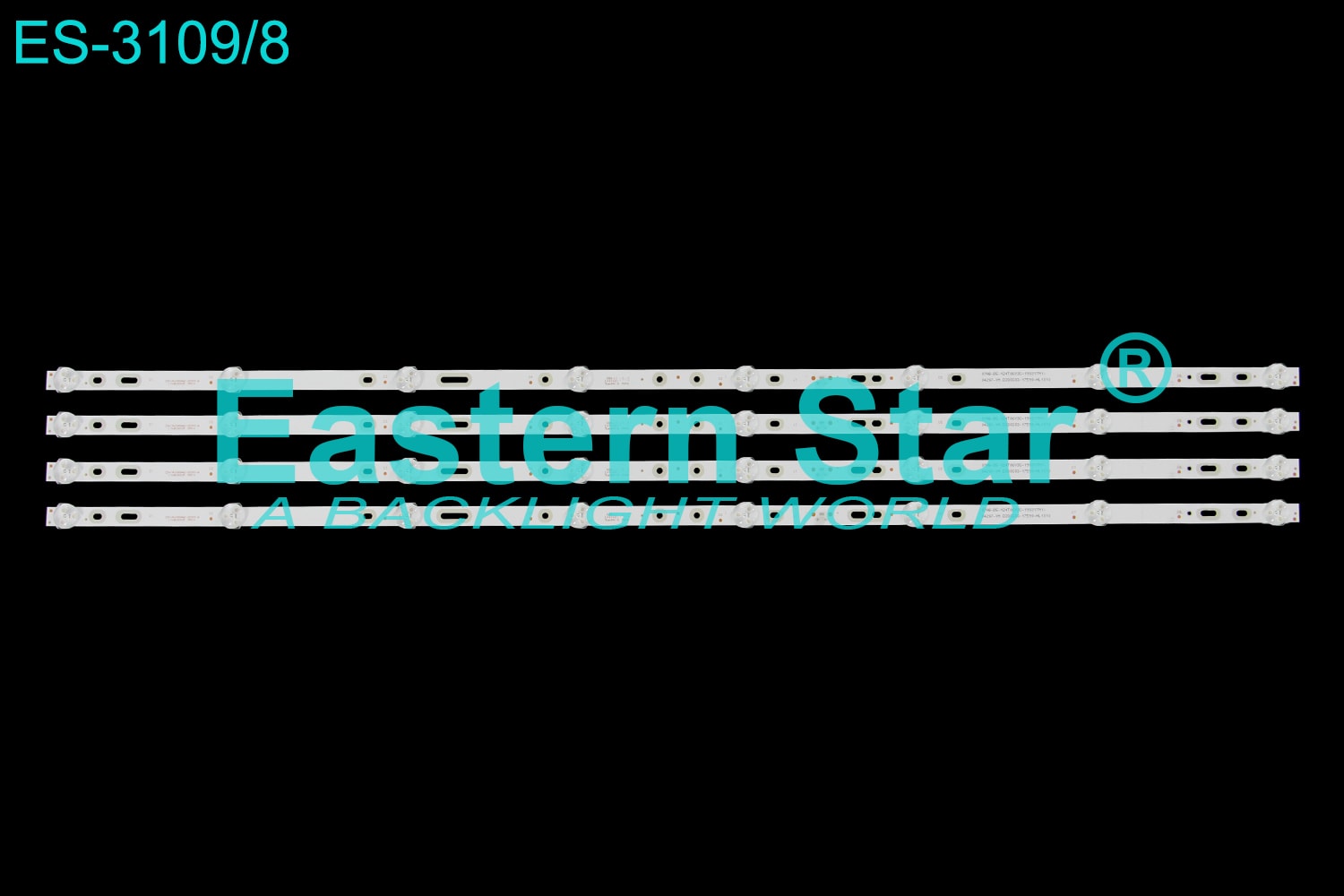 ES 3109