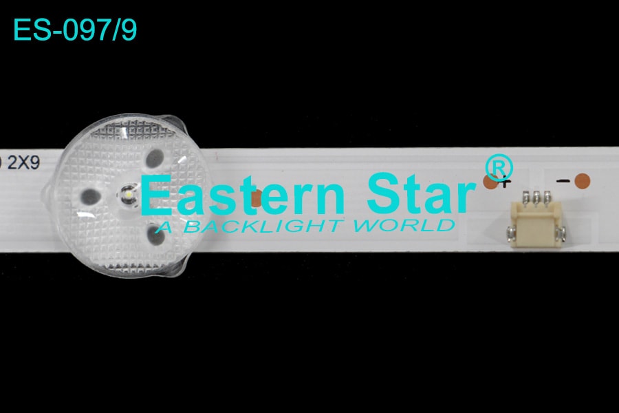 ES 097