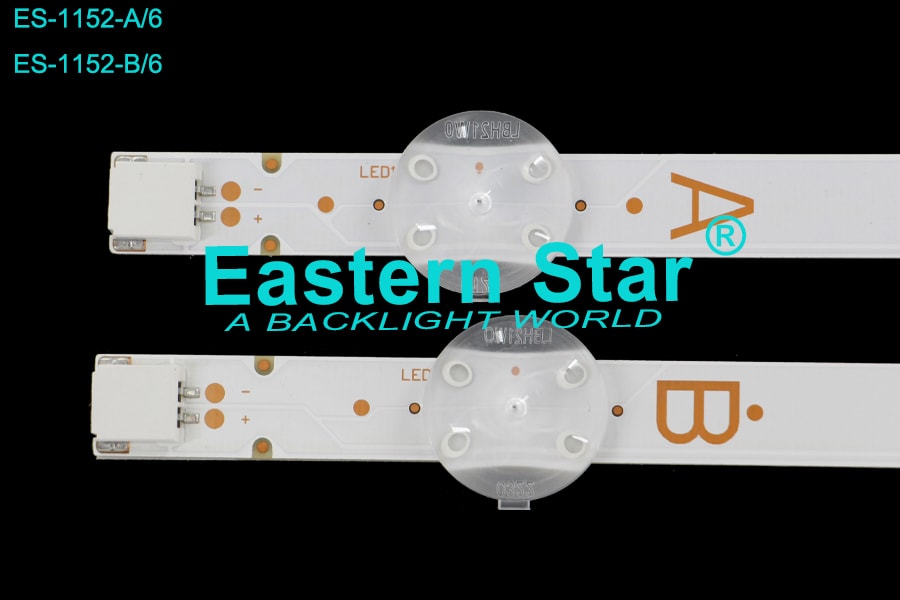 ES 1152