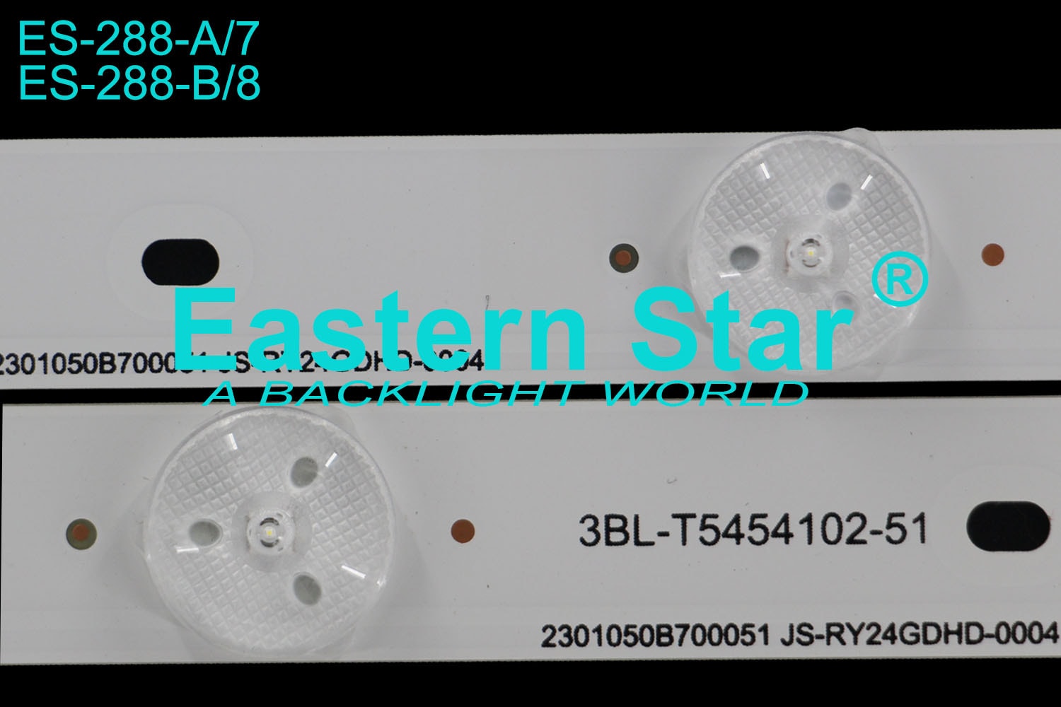 ES 288
