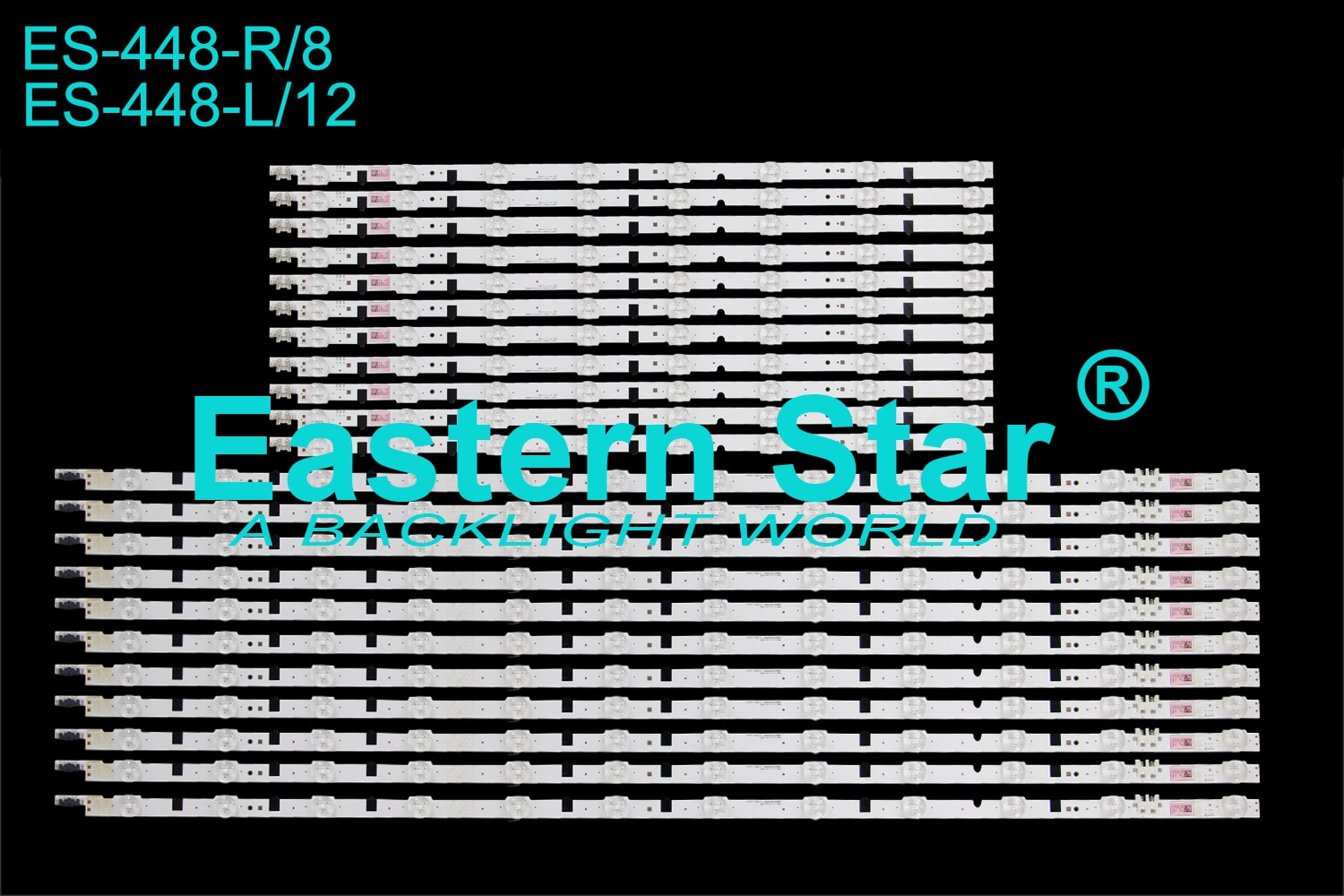 ES 448
