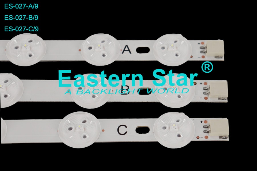 ES 027