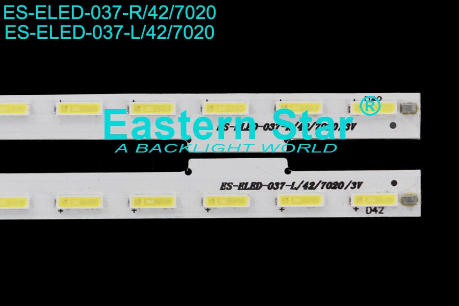 ES ELED 037