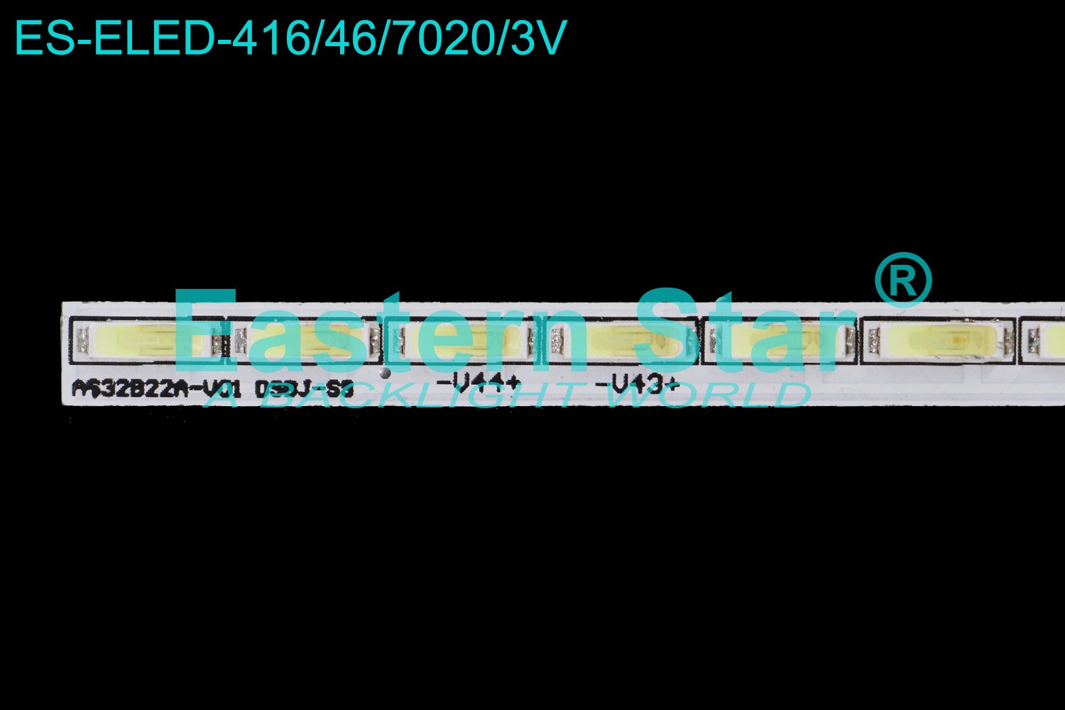 ES ELED 416