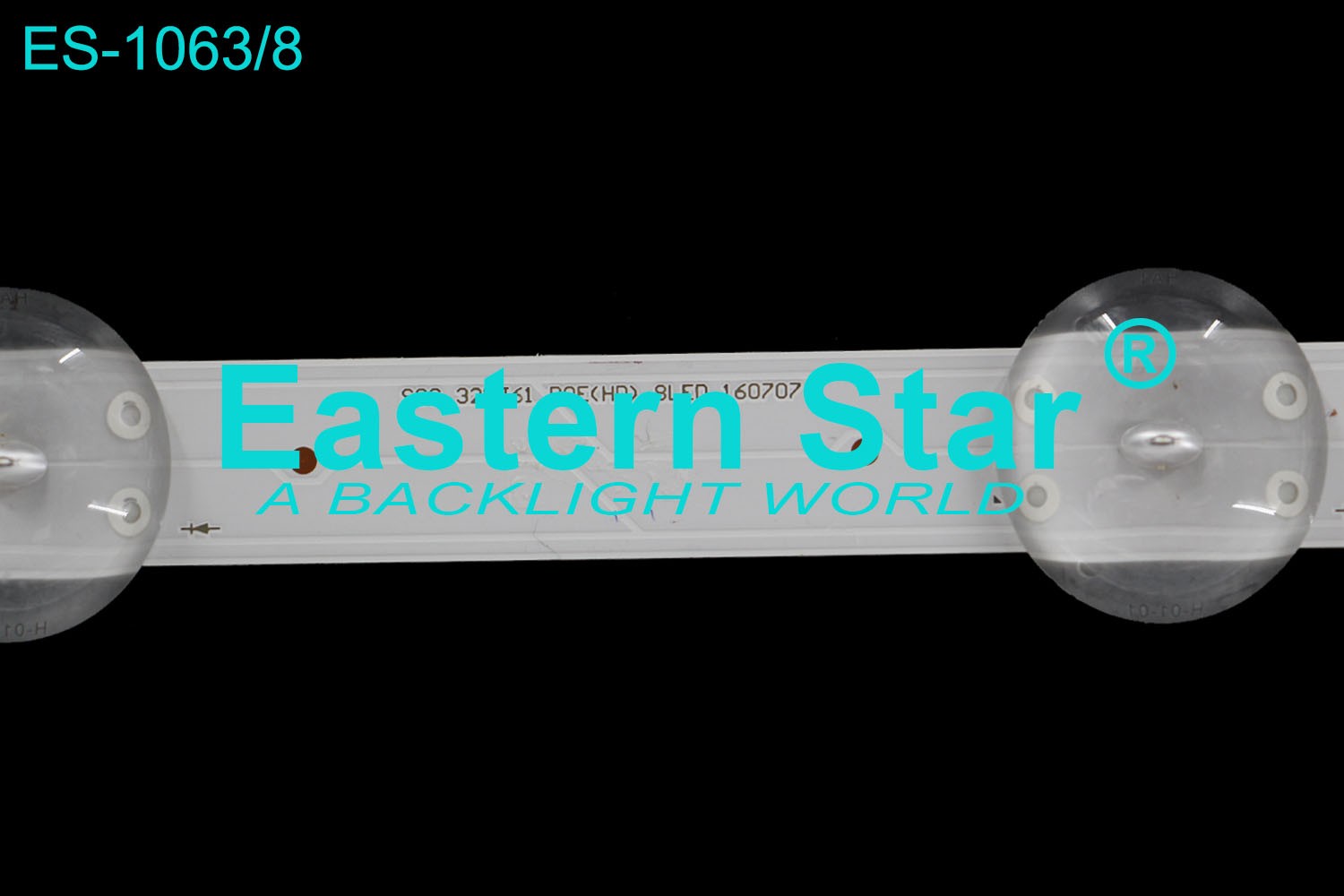 ES 1063