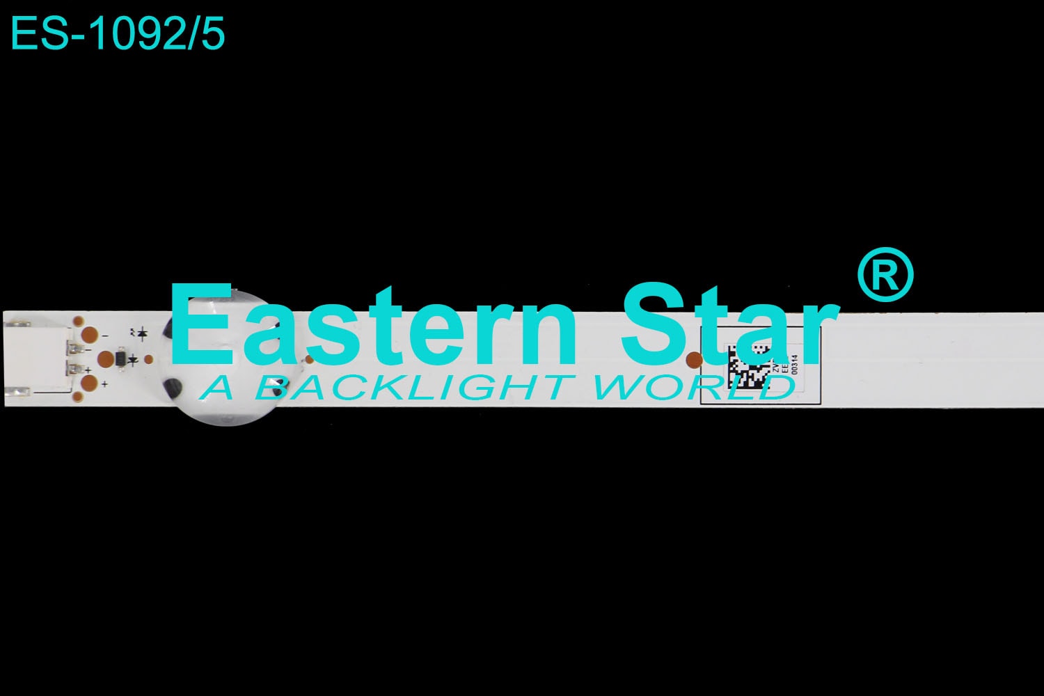 ES 1092