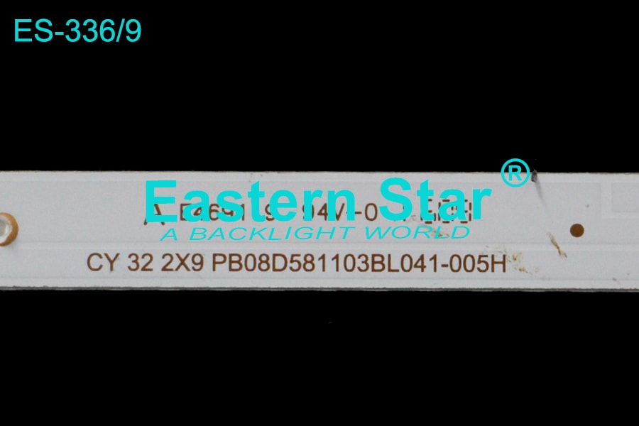 ES 336