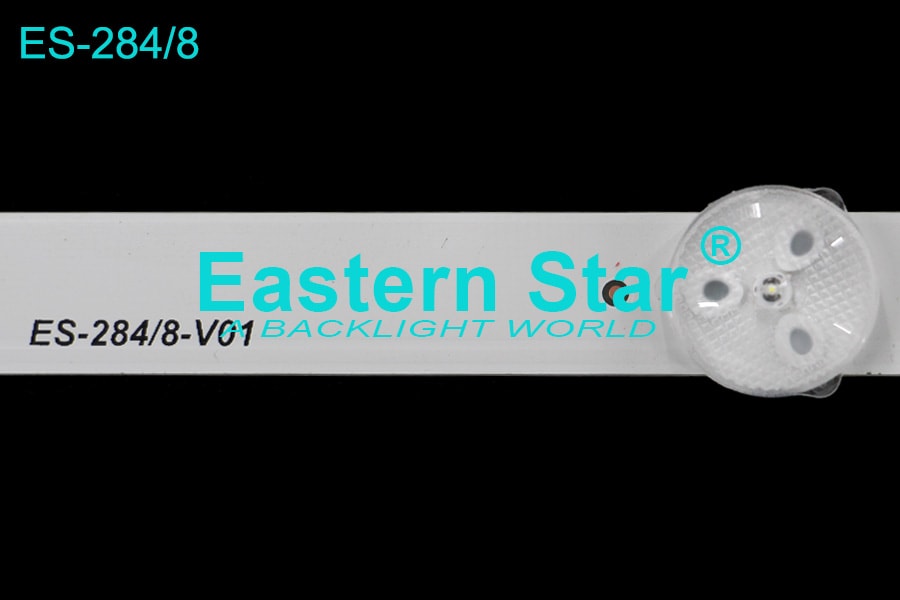 ES 284