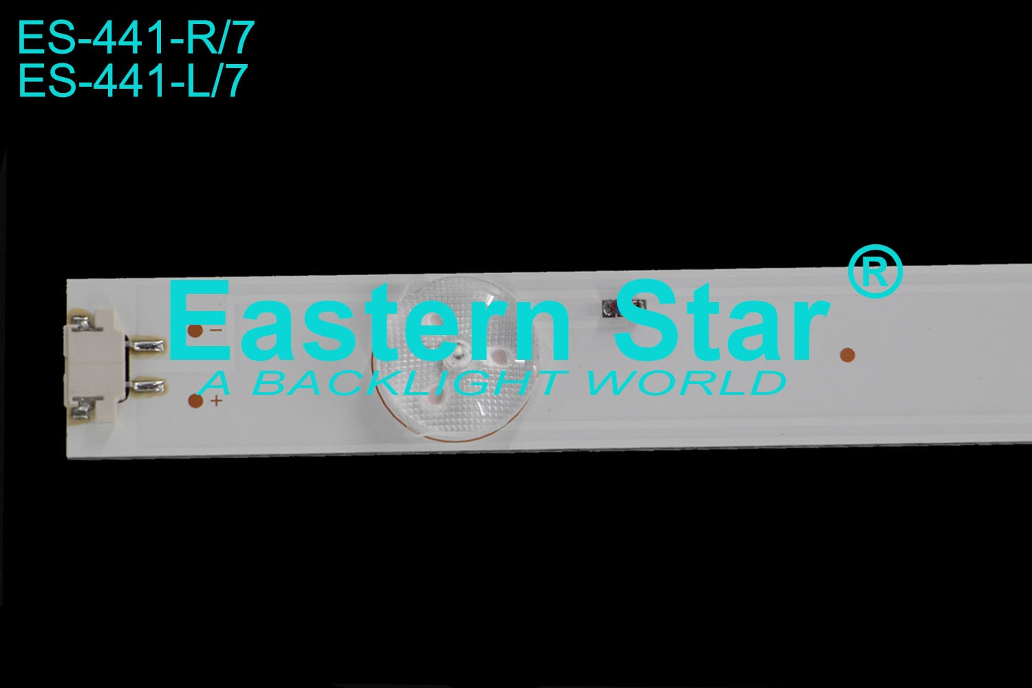 ES 441