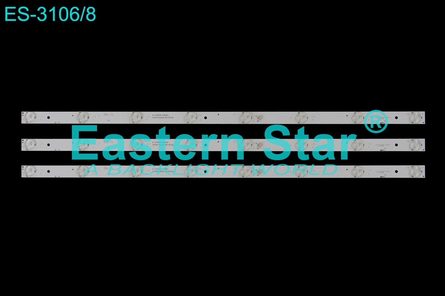 ES 3106