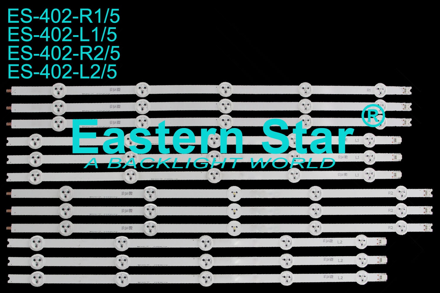 ES 402