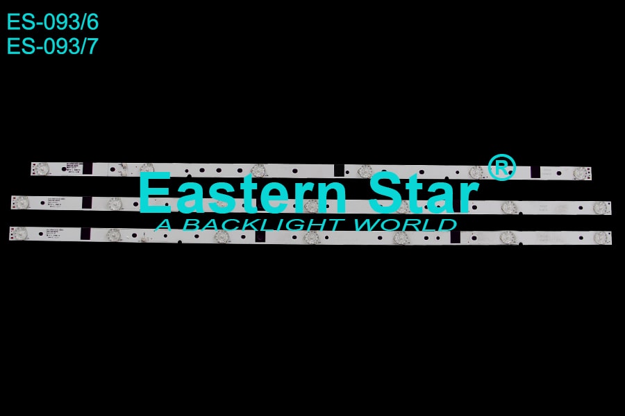 ES 093