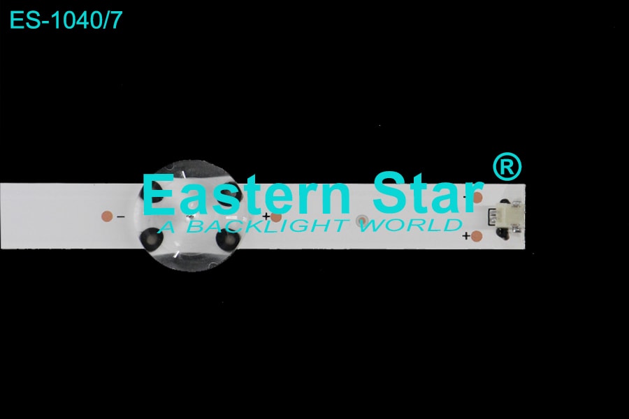 ES 1040