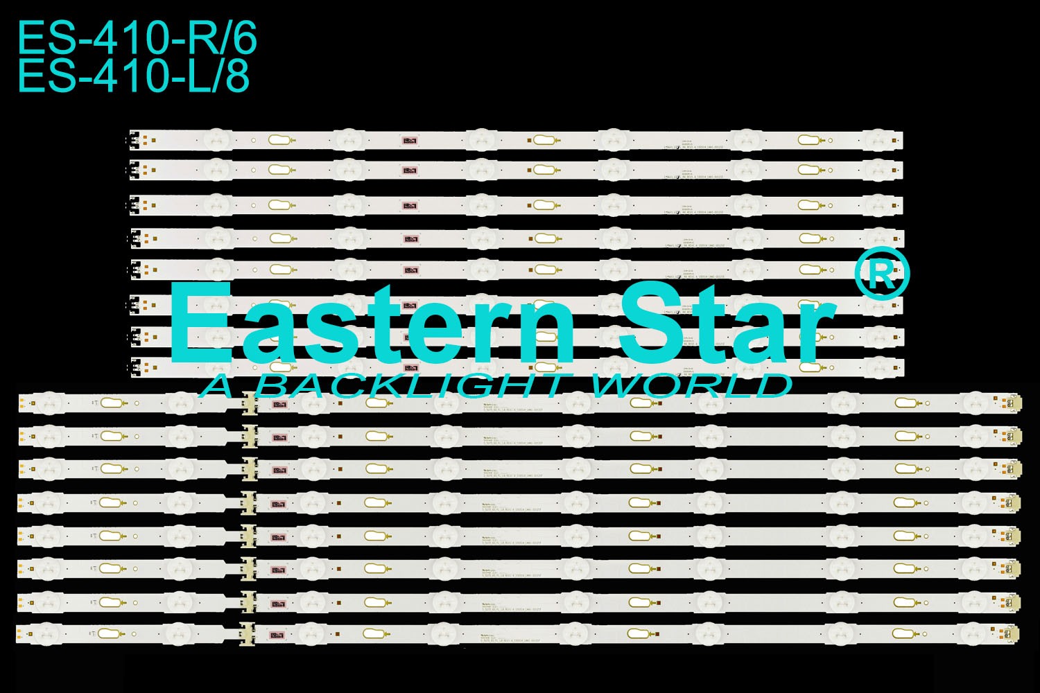 ES 410