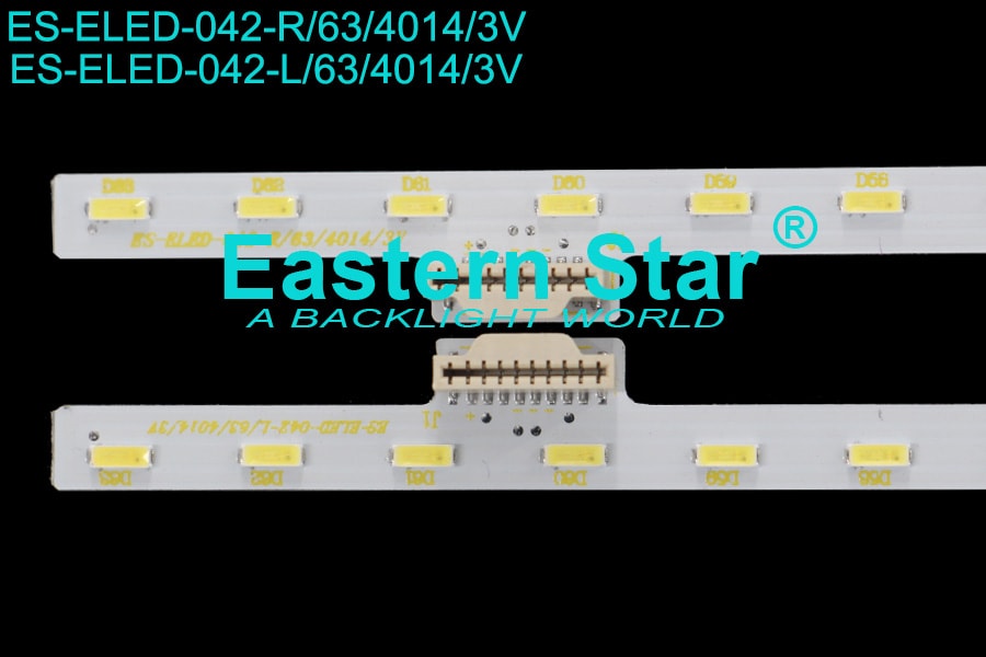 ES ELED 042