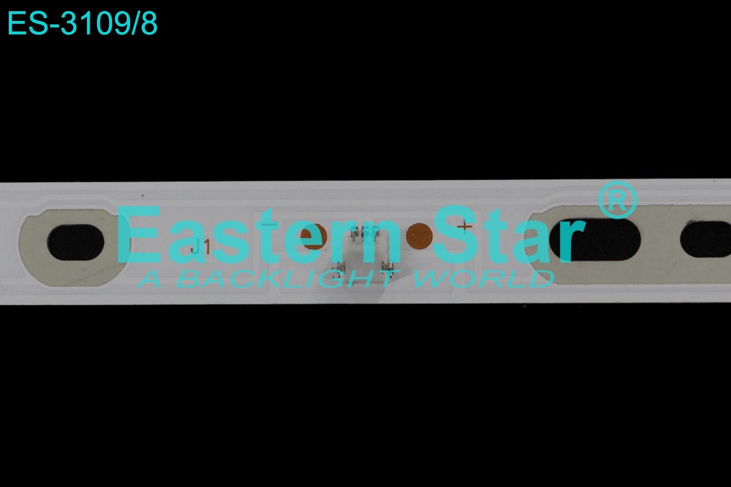 ES 3109