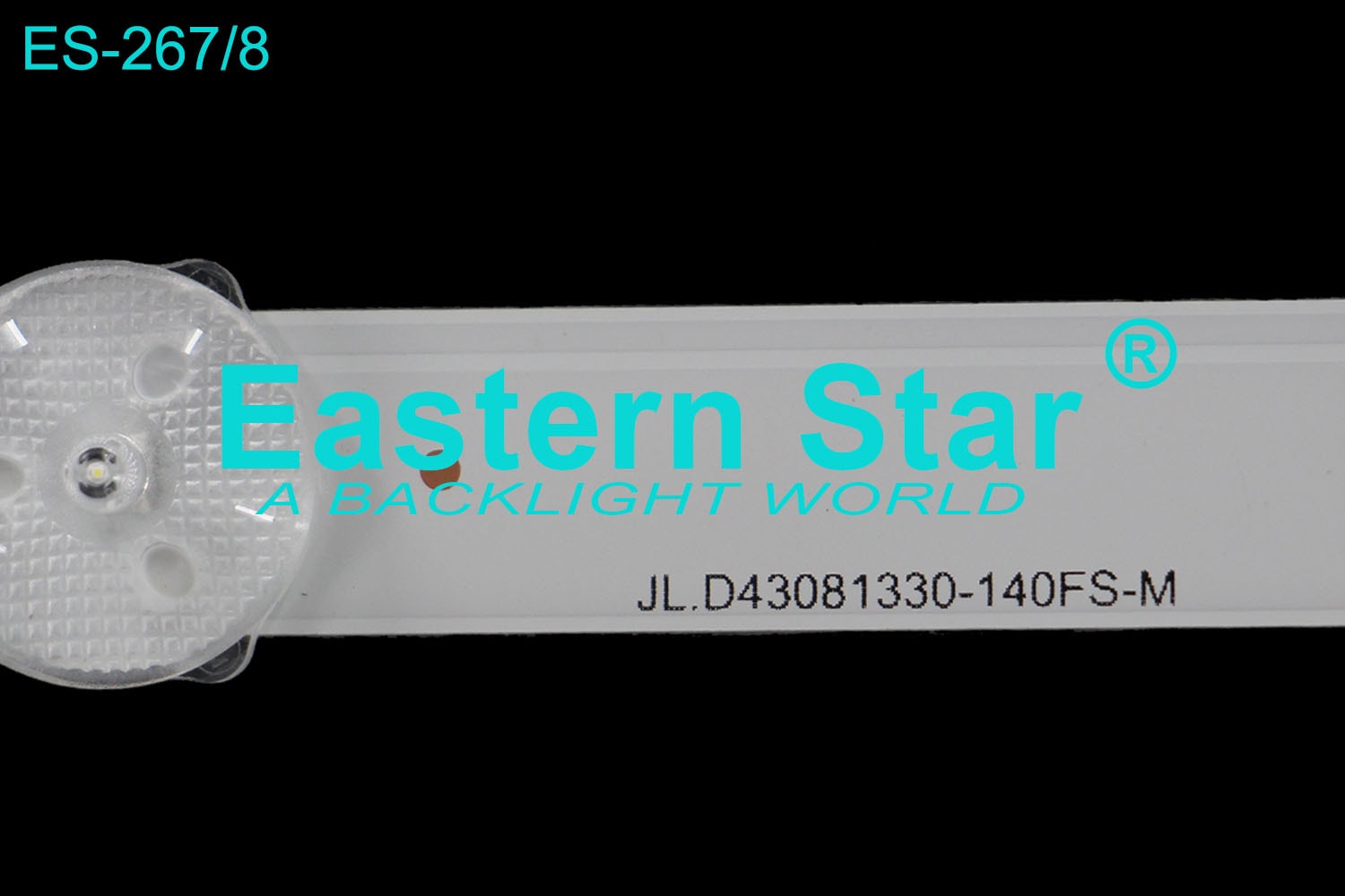ES 267