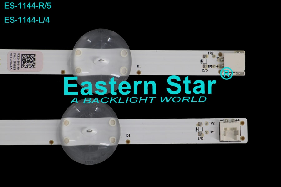 ES 1144