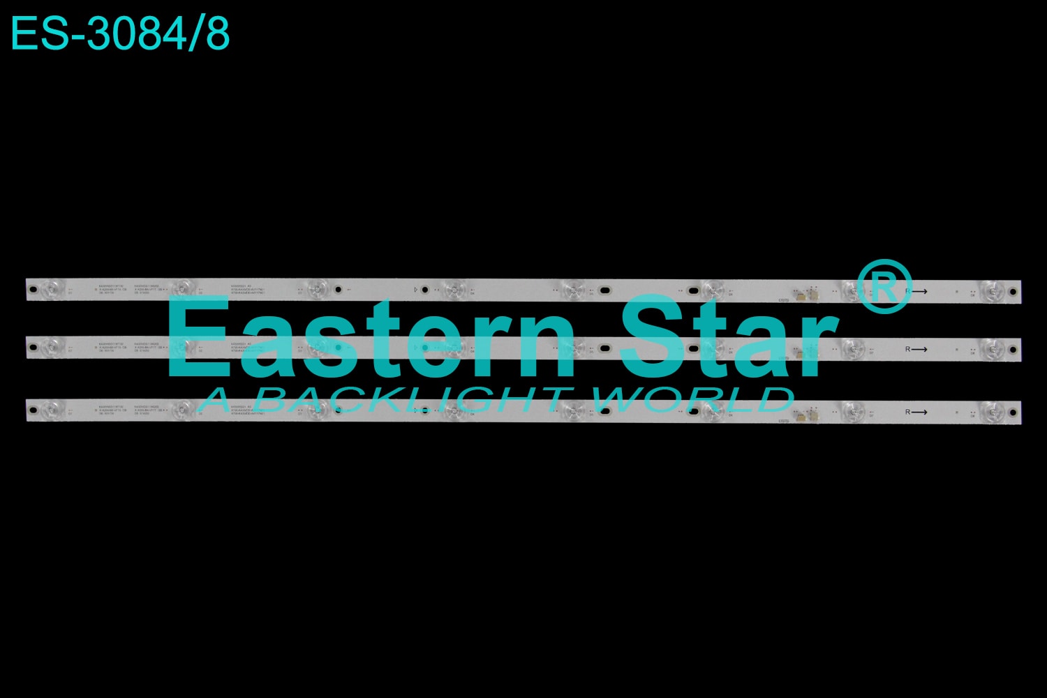 ES 3084
